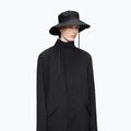 Kapelusz Rains Bucket black 3