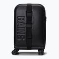 Walizka podróżna Rains Texel Cabin Trolley black