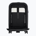 Walizka podróżna Rains Texel Cabin Trolley black 4