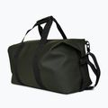 Torba Rains Hilo Weekend 36 l green 2