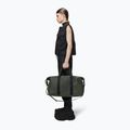 Torba Rains Hilo Weekend 36 l green 3