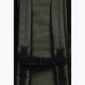 Torba Rains Texel Duffel Bag Small 43 l green 4