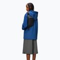 Saszetka nerka Rains Bum Bag Mini 2,2 l black 4