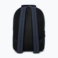 Plecak miejski Rains Book Daypack Large 16 l navy 3
