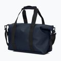 Torba Rains Hilo Weekend Small 18 l navy 2