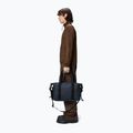 Torba Rains Hilo Weekend Small 18 l navy 3
