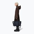 Torba Rains Hilo Weekend Small 18 l navy 4