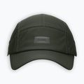 Czapka z daszkiem Rains 5 Panel Cap green 2