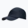 Czapka z daszkiem Rains 5 Panel Cap navy