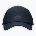 Czapka z daszkiem Rains 5 Panel Cap navy 2