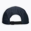 Czapka z daszkiem Rains 5 Panel Cap navy 3
