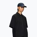 Czapka z daszkiem Rains 5 Panel Cap navy 4