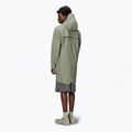 Kurtka Rains Long Jacket drift 7