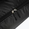 Torba do badmintona VICTOR 1001 black 8