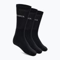 Skarpety FZ Forza Comfort Long 3 pary black