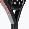 Rakieta do padla FZ Forza Thunder 3