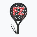 Rakieta do padla FZ Forza Thunder 5