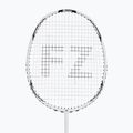 Rakieta do badmintona FZ Forza Speed Light 60 white 7