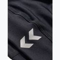 Czapka Hummel Beanie Performance black 3