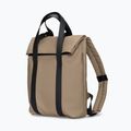 Plecak Rains 2 Way Tote Mini 8 l beige 2