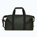 Torba Rains Hilo Weekend Small 18 l green
