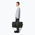 Torba Rains Hilo Weekend Small 18 l green 4