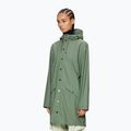 Kurtka Rains Long Jacket well 2