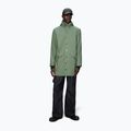 Kurtka Rains Long Jacket well 8