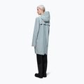 Kurtka Rains Long Jacket pool 6