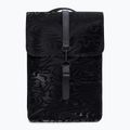 Plecak Rains Mini 12,5 l amp