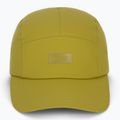 Czapka z daszkiem Rains 5 Panel Cap glow 2