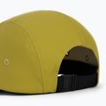 Czapka z daszkiem Rains 5 Panel Cap glow 4