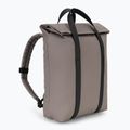 Plecak miejski Rains 2 Way Tote 23 l cinder