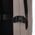 Plecak miejski Rains 2 Way Tote 23 l cinder 5