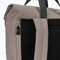 Plecak miejski Rains 2 Way Tote 23 l cinder 6