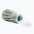 Worek na lód Rival Ice Bag - 9'' grey 2