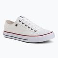 Trampki męskie BIG STAR DD174500 white