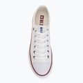 Trampki męskie BIG STAR DD174500 white 5