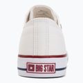 Trampki męskie BIG STAR DD174500 white 6