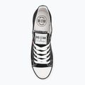 Trampki damskie BIG STAR T274023 906 czarne 8