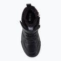 Buty dziecięce BIG STAR GG374040 czarne 6