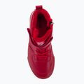 Buty dziecięce BIG STAR GG374042 czerwone 6
