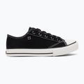 Trampki dziecięce BIG STAR DD374163 black 2