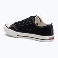 Trampki dziecięce BIG STAR DD374163 black 3