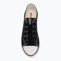 Trampki dziecięce BIG STAR DD374163 black 5