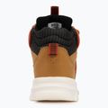 Buty trekkingowe dziecięce BIG STAR II374094 camel 6