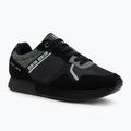 Buty damskie Big Star JJ274284 czarny