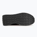 Buty damskie Big Star JJ274A014 czarny 4