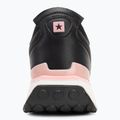 Buty damskie Big Star JJ274A014 czarny 6