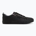 Trampki damskie BIG STAR  KK274006 black 2